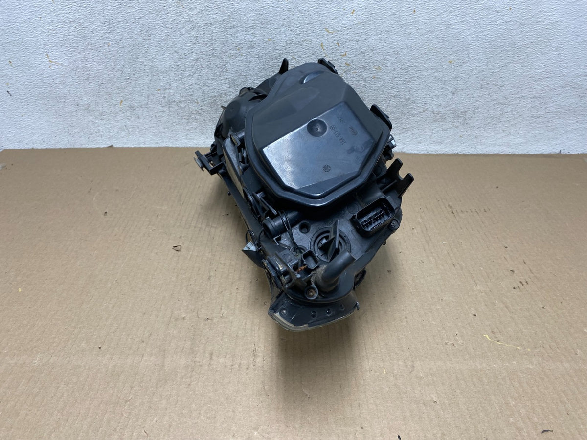 2008 to 2010 Bmw 5 Series 535I 550 Xenon Left Driver LH Headlight AH5745 DW8