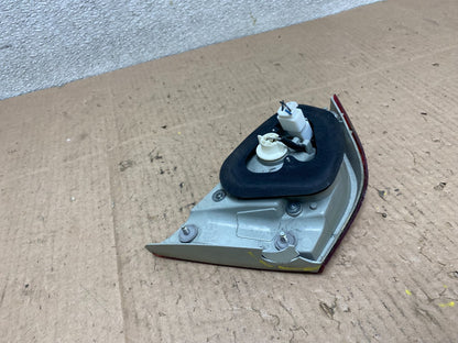 2011 to 2014 Hyundai Sonata Right Passenger Rh Inner Tail Light Oem W0851 DW7