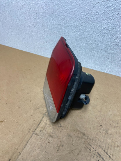 1996 to 1998 Honda Civic Sedan Left Driver LH Inner Tail Light Oem AC3140 DW1