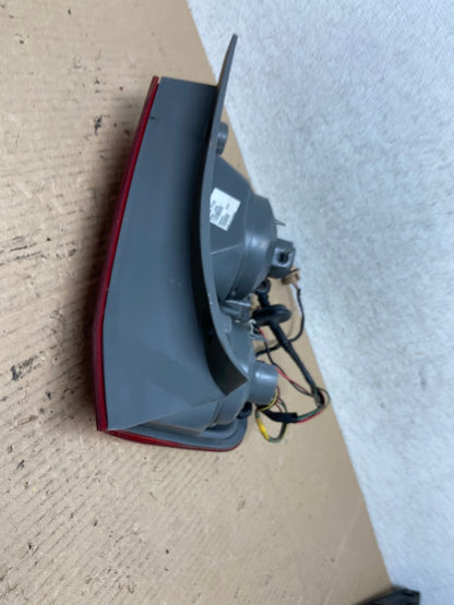 2003 2004 2005 Honda Pilot Right Passenger RH Side Tail Light AF6017 LK3