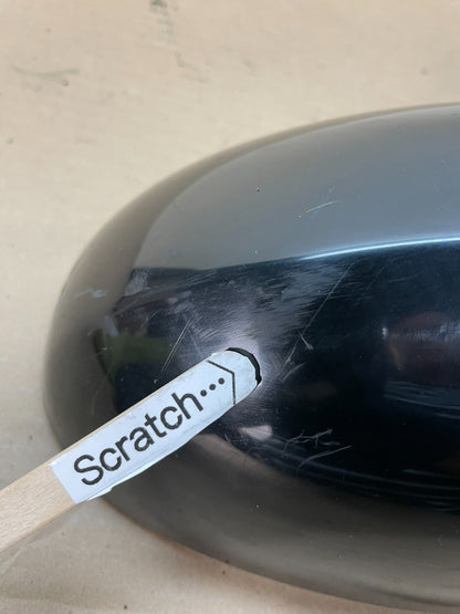 2001 to 2005 Hyundai XG350 XG Left Driver LH View Door Mirror AH8778 DW7