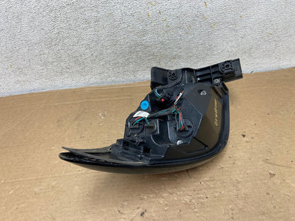 2013 to 2017 Chevrolet Traverse Right Passenger RH Side Tail Light AH8512 LK6
