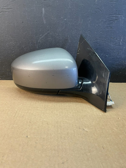 2009 to 2014 Nissan Murano Right Passenger Side View Door Mirror AC9993 DG0