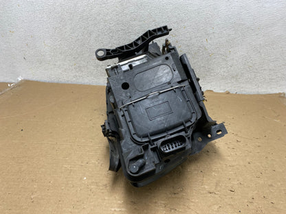 2009-2012 Audi Q5 Left Driver LH Side Xenon HID Headlight AH9036 DW6