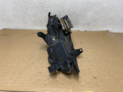 2004 2005 2006 Acura TL Headlight Right Passenger Side Xenon HID AH9007 DW6