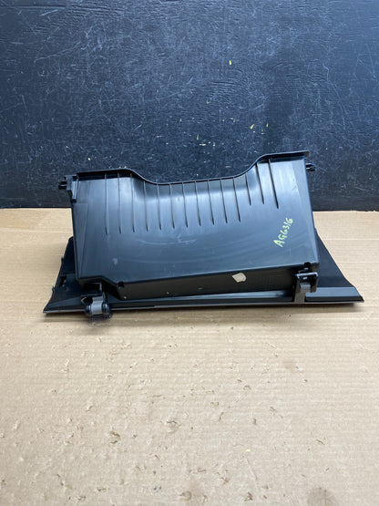 2007–2011 Honda CR-V CRV Front Right Passenger Storage Glove Box AG6316 DG4