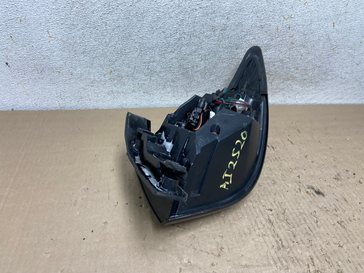 2013 to 2017 Chevrolet Traverse Left Driver LH Side Tail Light AI2520 LK5