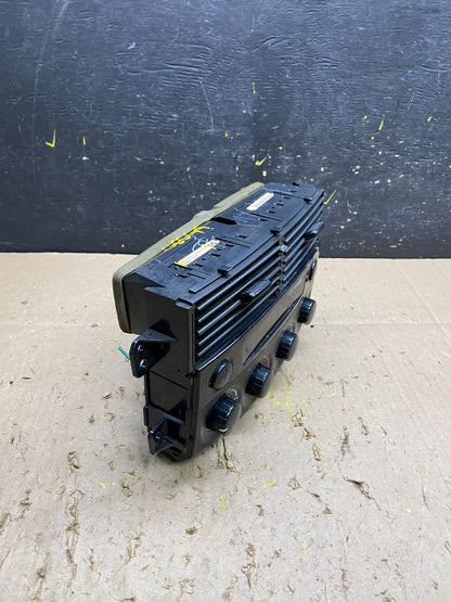 2004-2005 Toyota Sienna A/C Climate Heater Temperature Control Air Vent U5349 DG1