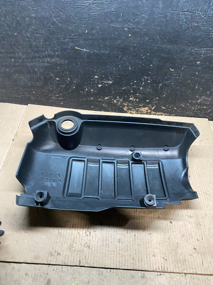 2012 to 2017 Buick Enclave Engine Motor Cover Oem w5597 DG4