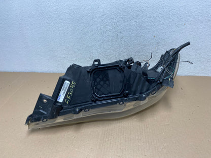 2011-2012 Toyota Avalon Right Passenger RH Halogen Headlight DEPO AF3045 LK8