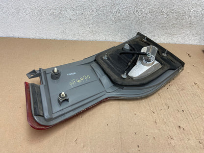 2008 to 2010 Honda Odyssey Left Driver LH Side Tail Light Inner AG6770 LK6
