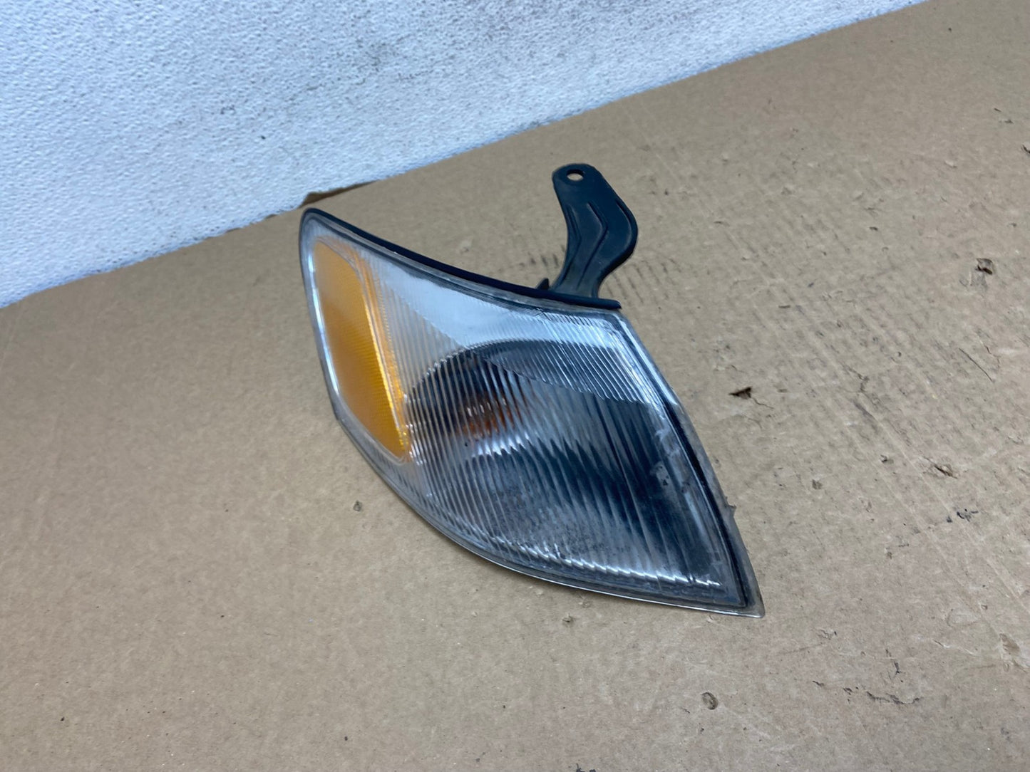 1997 1998 1999 Toyota Camry Right Passenger RH Turn Signal AF7403 LK1