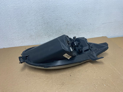 2006-2007 Mitsubishi Eclipse Left Driver LH Side Halogen Headlight AD8003 DW5