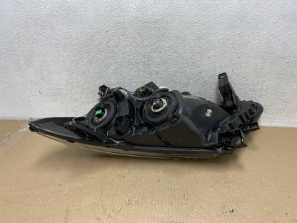 2013 to 2016 Nissan Pathfinder Right Passenger RH Side Headlight AH6785 DW5