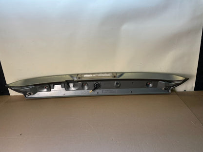 2006-2012 Toyota RAV4 Rear Upper Liftgate Spoiler Hatch 3RD Brake Light AI86023