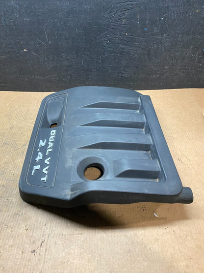 2012 to 2014 Chrysler 200 Engine Cover Top Lid Cover H4763 DG13