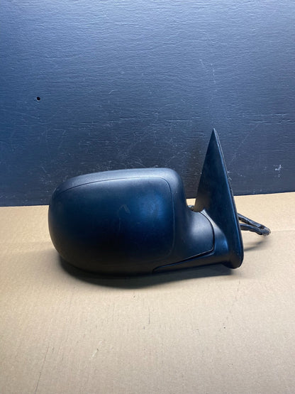 2003-2006 Chevrolet Tahoe Suburban Right Passenger Turn Door Mirror AC2437 MS0