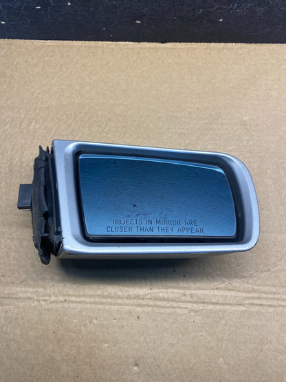 1995-1999 Mercedes-Benz W202 C Class Right Passenger View Door Mirror af7611 DG7
