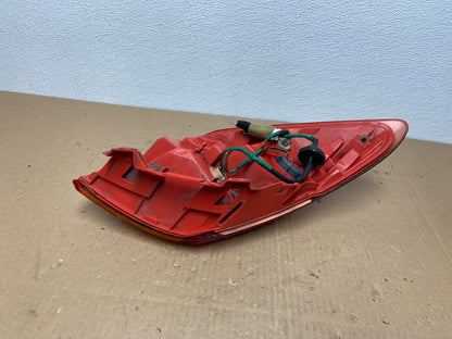 2009 2010 Nissan Murano Right Passenger Rh Side Tail Light Oem AB6485 LK4