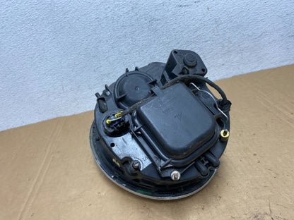 2005 to 2008 Mini Cooper Right Passenger Side Headlight Halogen AD2799 DW8