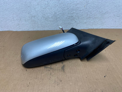 2004 to 2009 Toyota Prius Right Passenger RH Side View Door Mirror AD2699 LK3