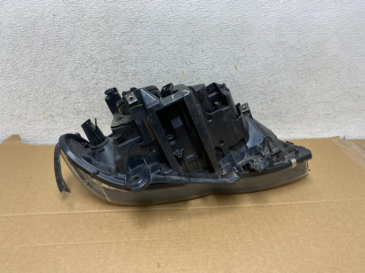 Halogen 2004 2005 2006 Bmw E53 X5 Left Driver LH Headlight AH7714 DW10
