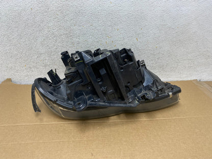 Halogen 2004 2005 2006 Bmw E53 X5 Left Driver LH Headlight AH7714 DW10