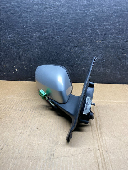 2000 to 2004 Volvo V70 Right Passenger RH Side Mirror ai9710 DG2