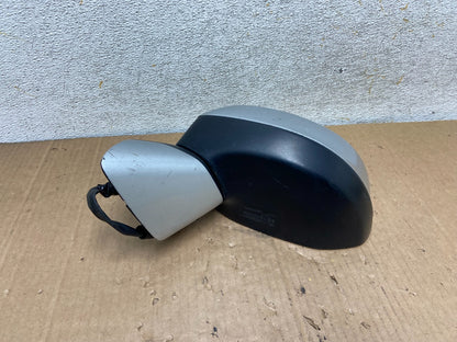 2012-2015 Honda Civic Sedan Left Driver LH View Mirror AI8837 LK3