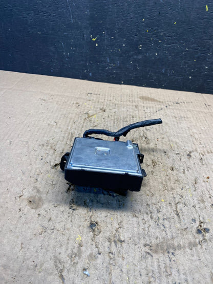 2006-2014 Kia Sedona Entourage Power Sliding Door Control Module P7959DG2