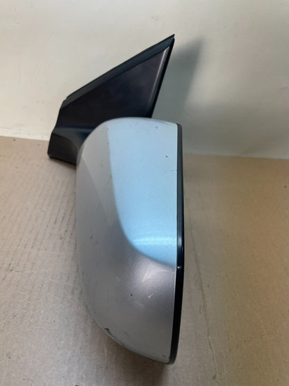 2012-2016 Honda CR-V CRV Left Driver LH Side View Door Mirror AJ0728 DG8