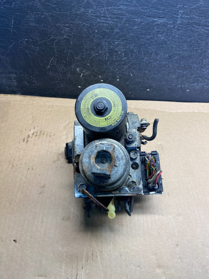 2004 - 2009 Toyota Prius ABS Brake Pump Anti Lock Module AF9256 DG5