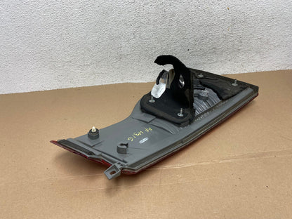 2008 2009 2010 Honda Odyssey Tail Light Inner Right Passenger Rh AF4316 LK7