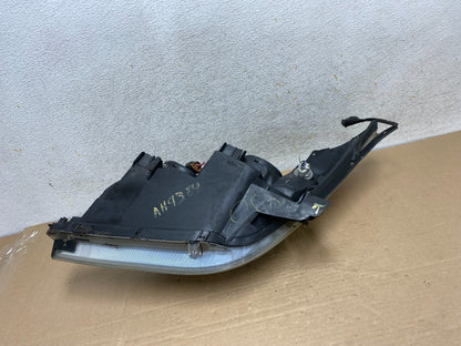 2004 2005 2006 Toyota Solara Halogen Headlight Right Passenger Side AH9384 DW9