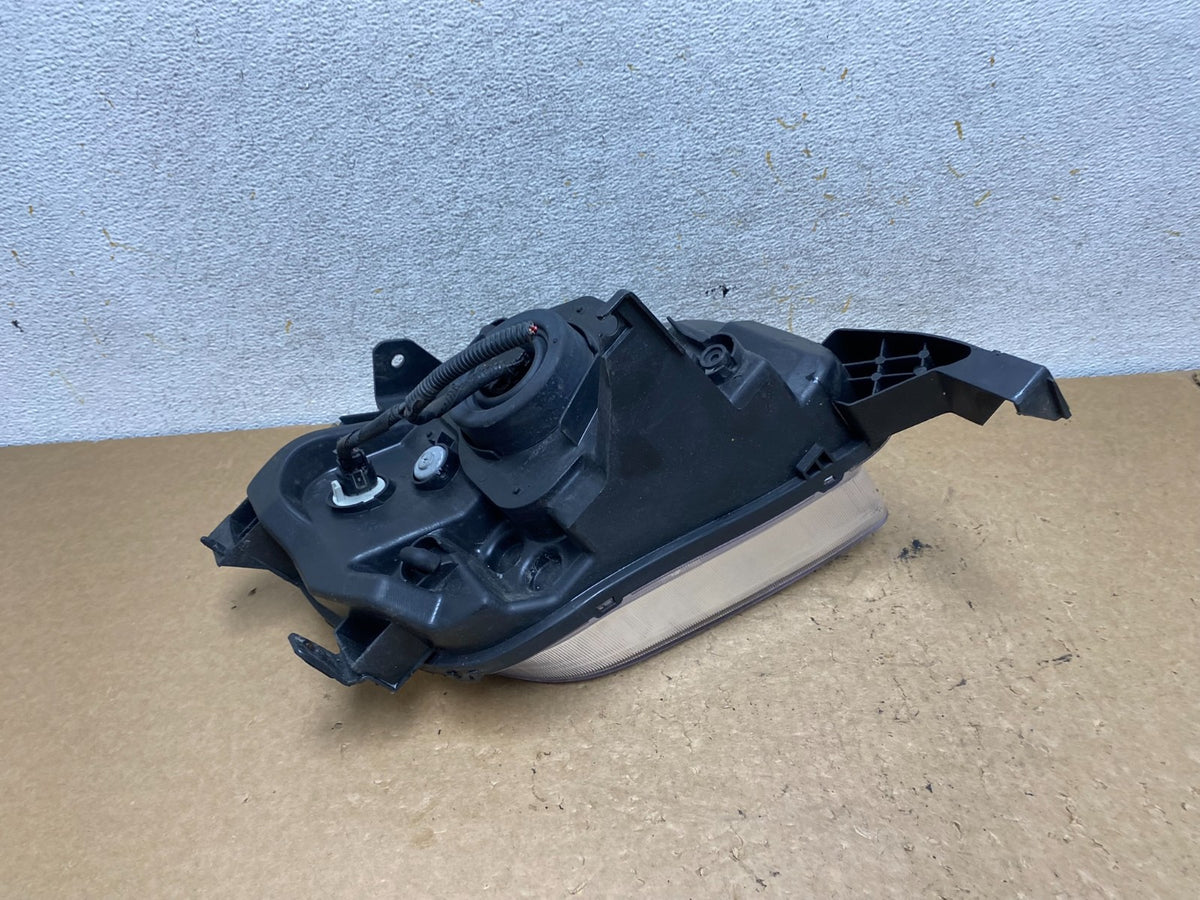 2003 to 2006 Honda Element Left Driver Lh Side Headlight AI3714 DW7