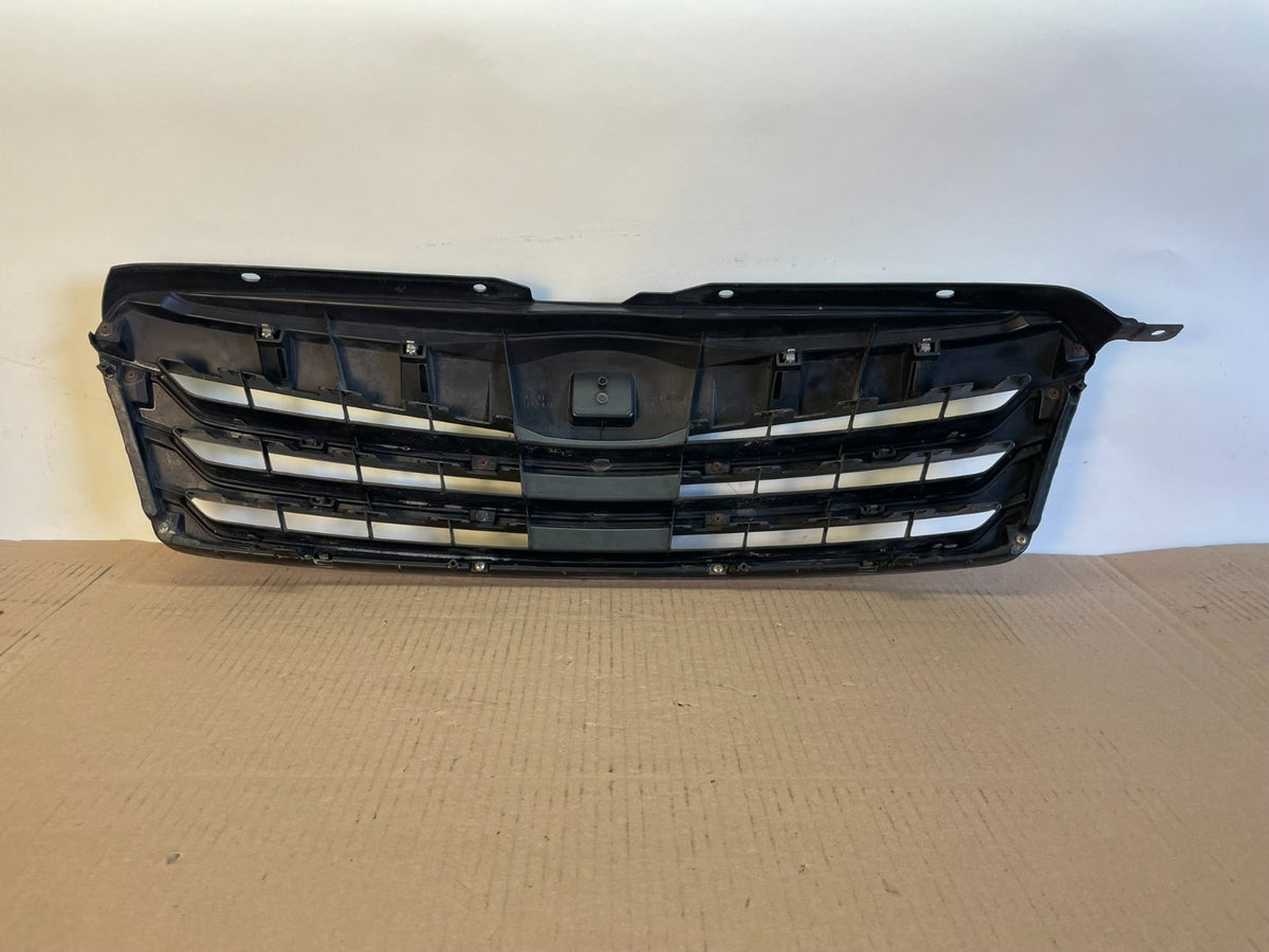 2010 to 2012 Subaru Legacy Outback Wagon Front Grill Grille AH0473 DG4