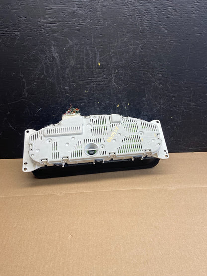 2008 2009 Nissan Pathfinder Speedometer Cluster Gauge OEM AC6090 DG3