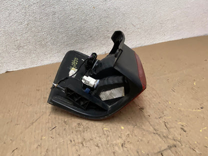 2008 to 2012 Ford Escape Right Passenger RH Side Tail Light AG8098 LK5