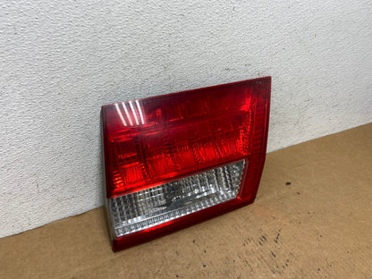 2005 2006 2007 Honda Odyssey Inner Right Passenger RH Tail Light AD4677 LK2