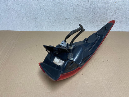 2013-2015 Infiniti JX35 QX60 Right Passenger RH Led Tail Light AE9437 LK4
