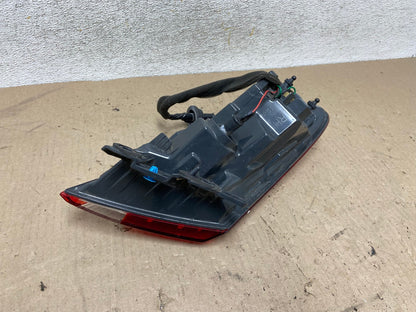 2015 2016 2017 Chrysler 200 Sedan Right Passenger Side Tail Light AH6908 LK4