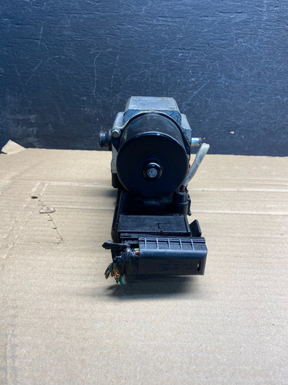2006 2007 Ford E250 E350 Anti-Lock ABS Antilock Brake Pump af0005 DG5