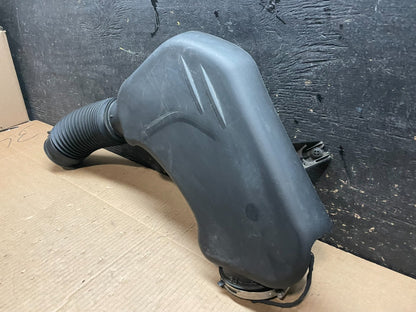 2011 to 2018 Chrysler 300 3.6L Air Intake Duct Tube Cleaner OEM y1744 DG1