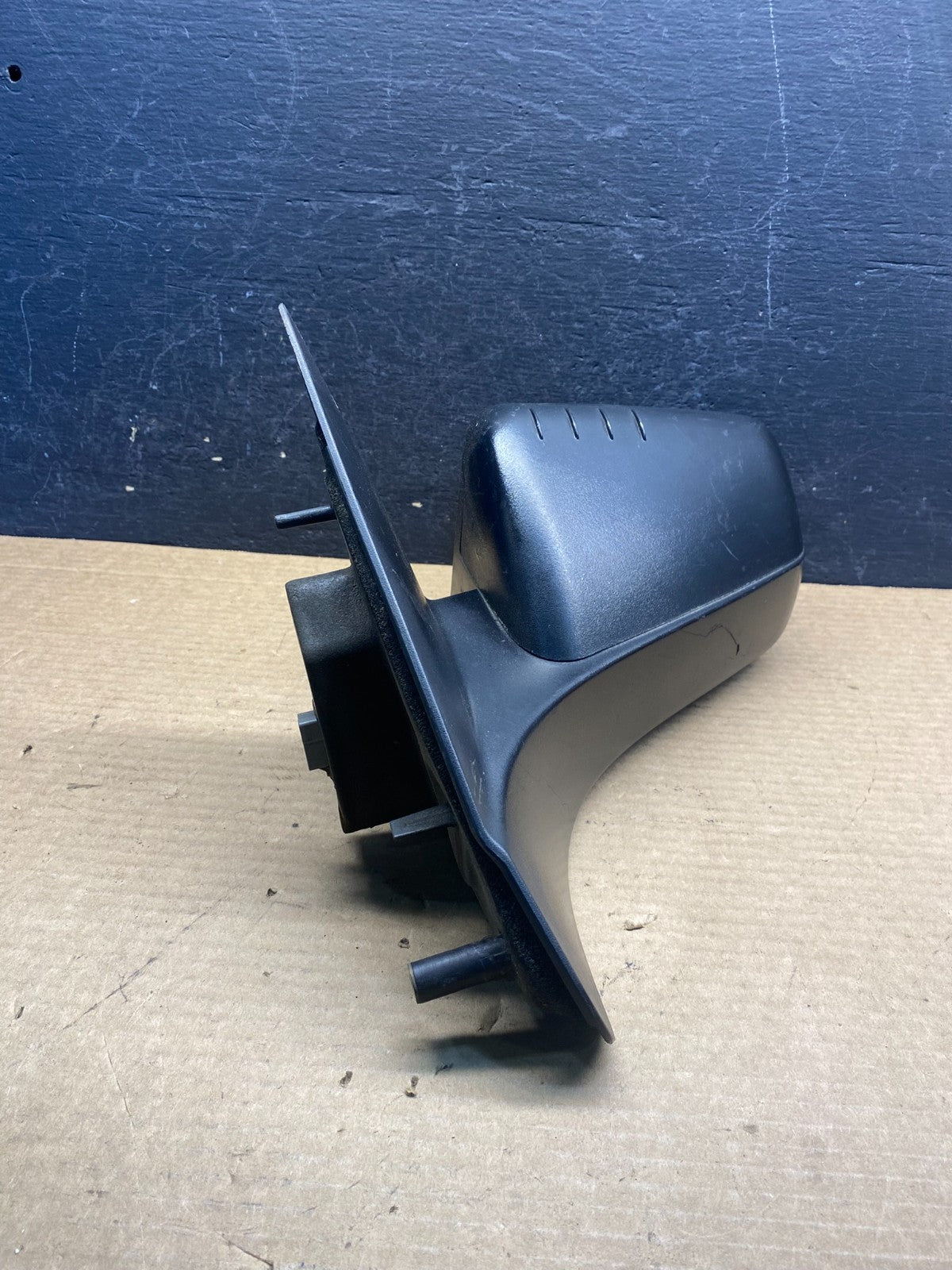 2008 to 2011 Ford Focus Left Driver View Door Mirror AF4194 DW1