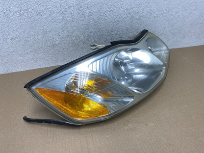 2000-2004 Toyota Avalon Halogen Headlight Right Passenger RH AF5774 DW2