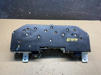 2001 to 2003 Ford Explorer Speedometer Cluster Gauge AI4899 DG5
