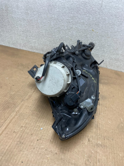 2007 2008 Nissan Maxima Right Passenger RH Headlight Hid Xenon Oem AA6299 DW6