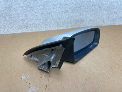 2000 - 2001 Cadillac Catera Right Passenger RH Side View Door Mirror q6554 DG9
