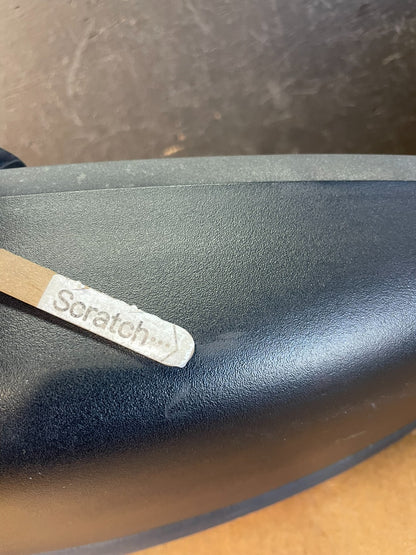2003-2006 Ford Expedition Left Driver LH Turn View Door Mirror AD0024 DW6