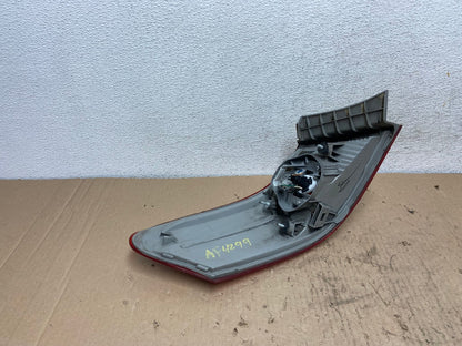 2007 2008 2009 Toyota Camry Right Passenger Side Tail Light AF4299 L K6